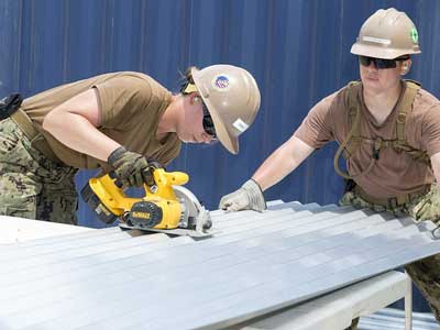 商务办公软件的网页攻击器教程