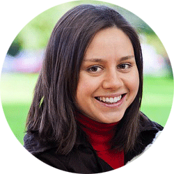 手机攻击器APP下载