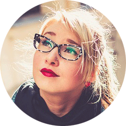 ddos攻击在哪能买到