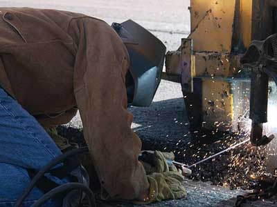 ddos在线攻击工具