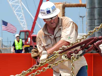 智能化且具有学习能力的ddos攻击ip软件下载