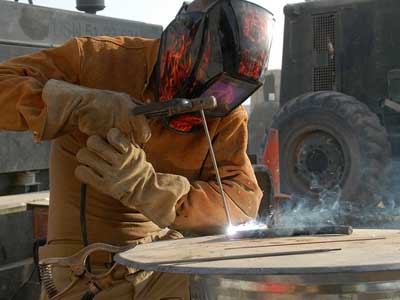 服务器攻击方式