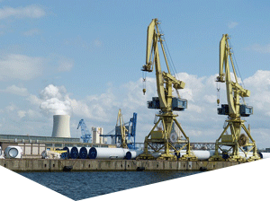 界面美观大方的小黑ddos压力测试平台