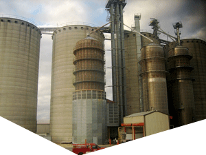 在线DDOS压力测试网页端