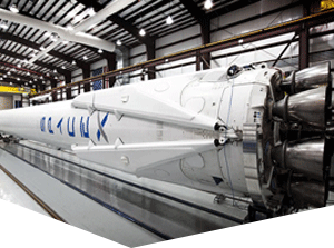 卡密市场批发的网页攻击器教程